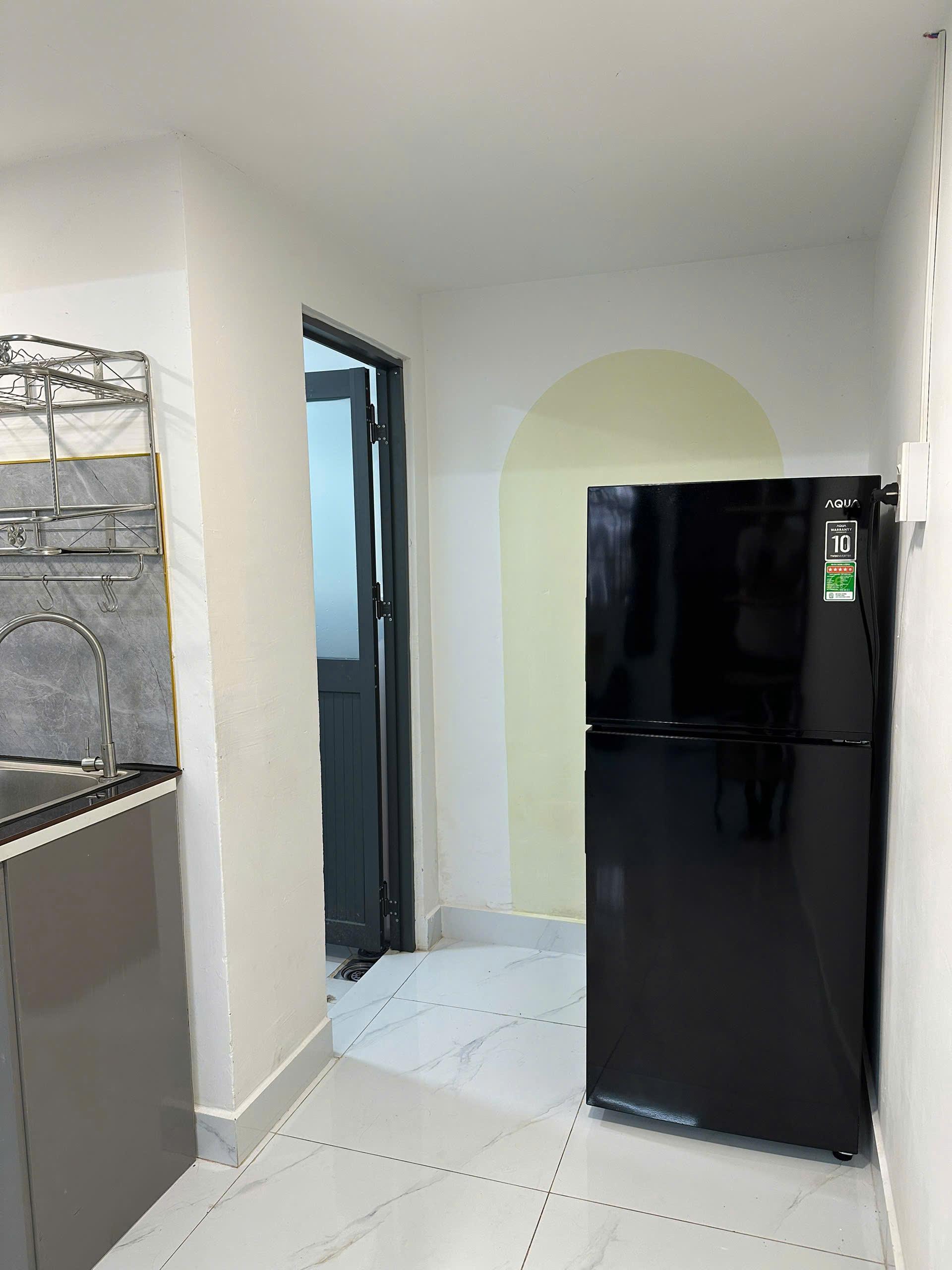 Hình ảnh phòng 3