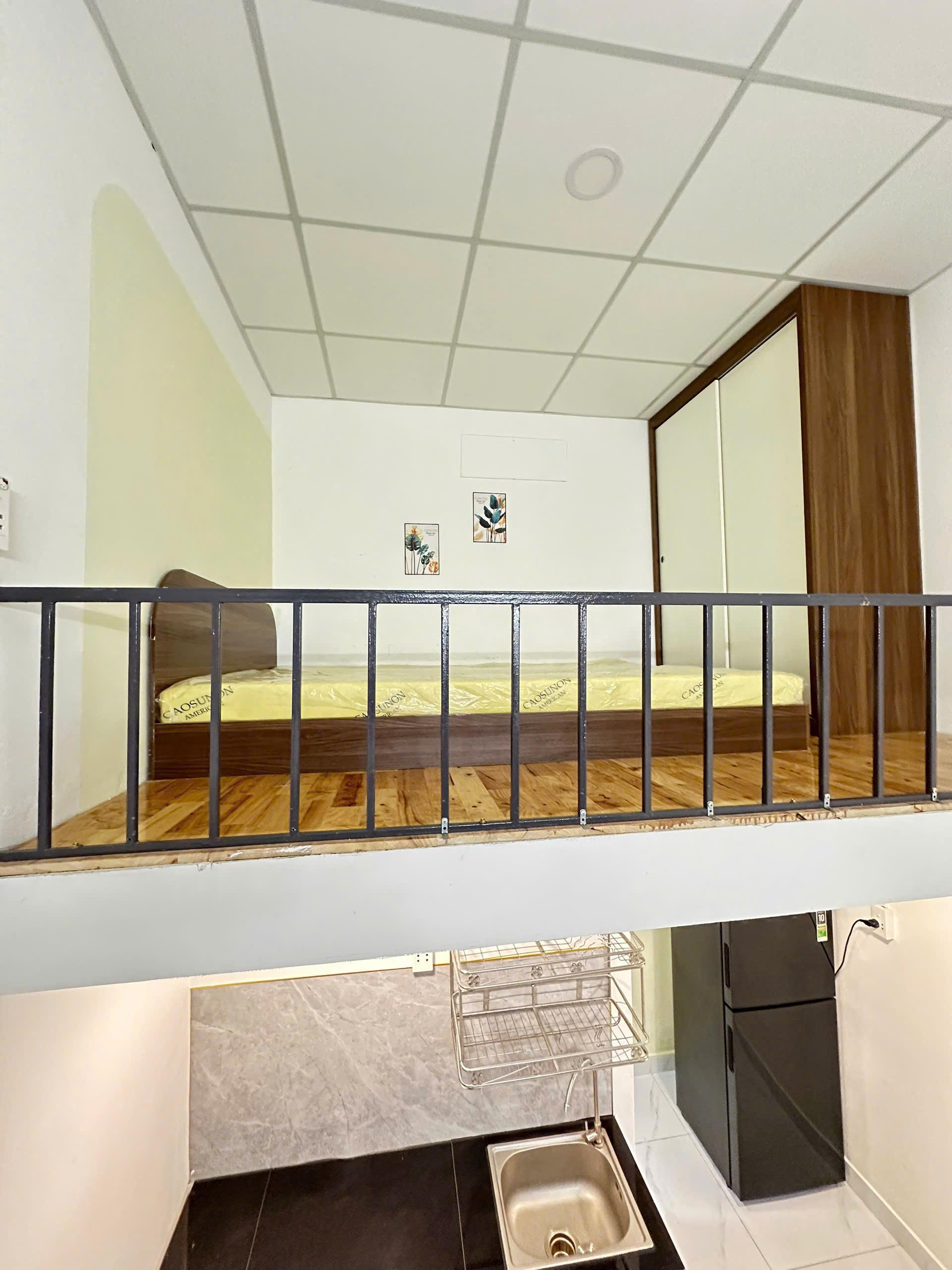 Hình ảnh phòng 4