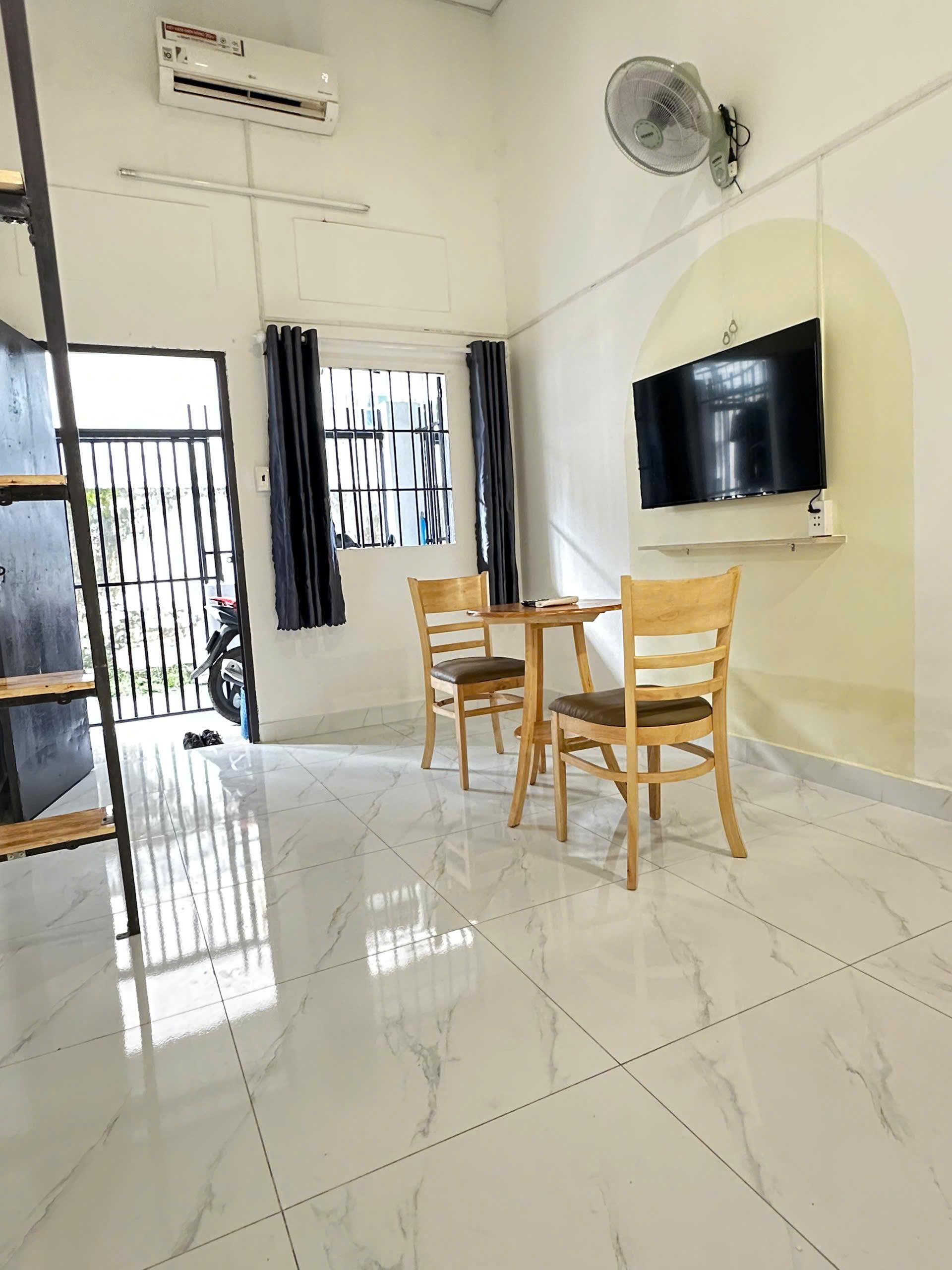 Hình ảnh phòng 5