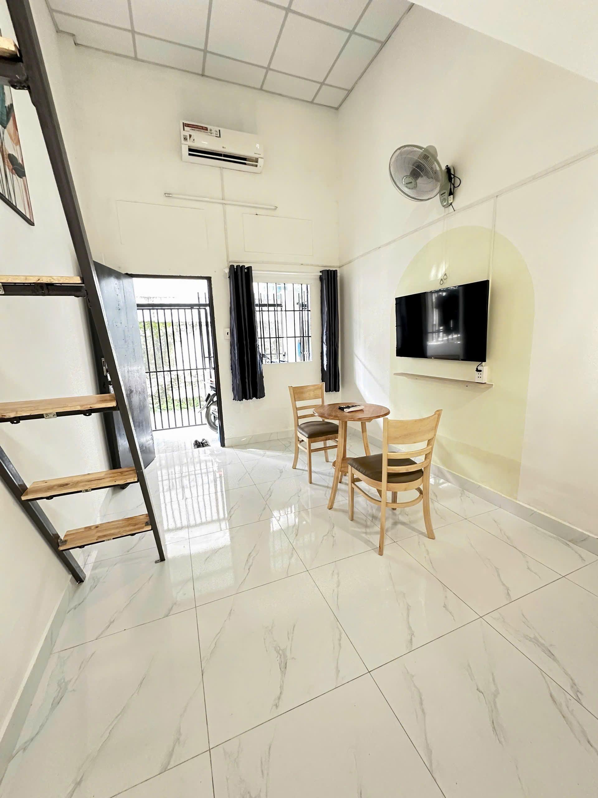 Hình ảnh phòng 6