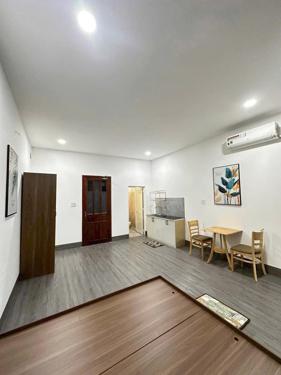 Hình ảnh phòng 2