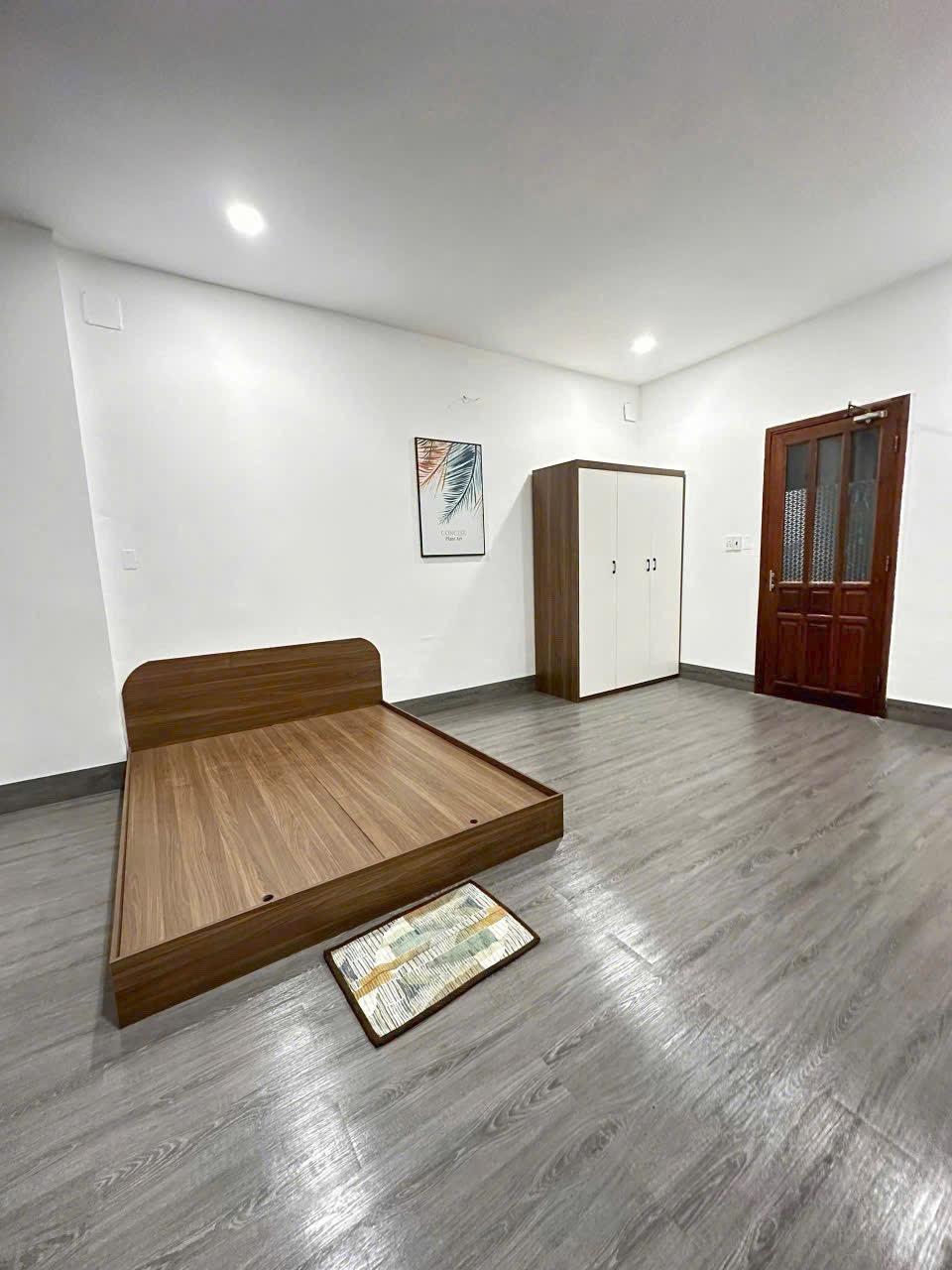 Hình ảnh phòng 3