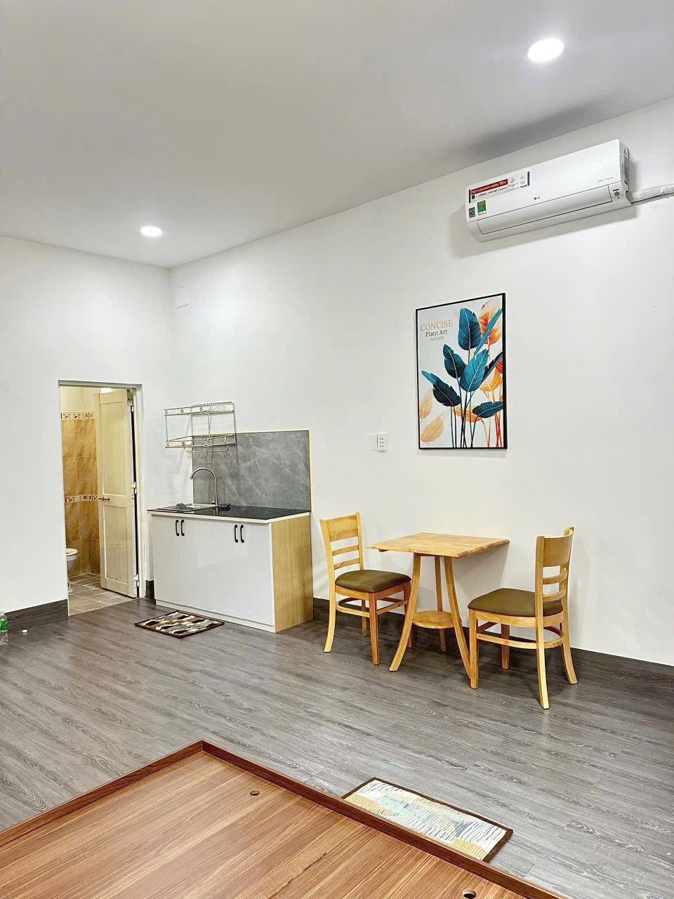 Hình ảnh phòng 4