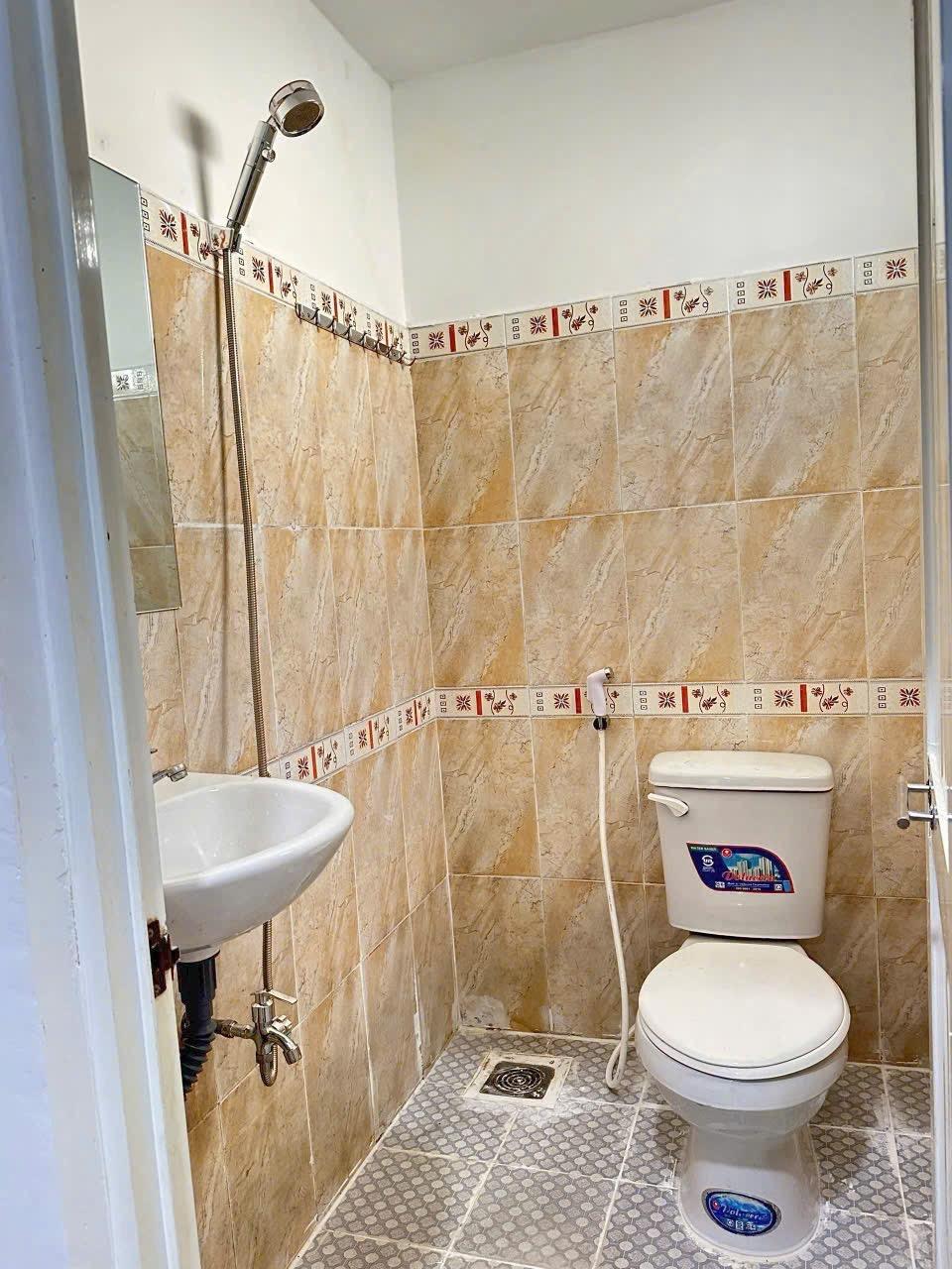 Hình ảnh phòng 5