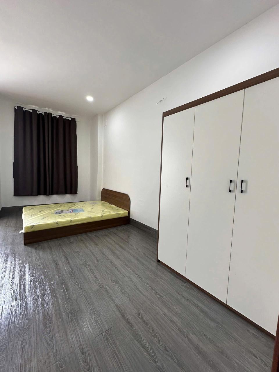 Hình ảnh phòng 7