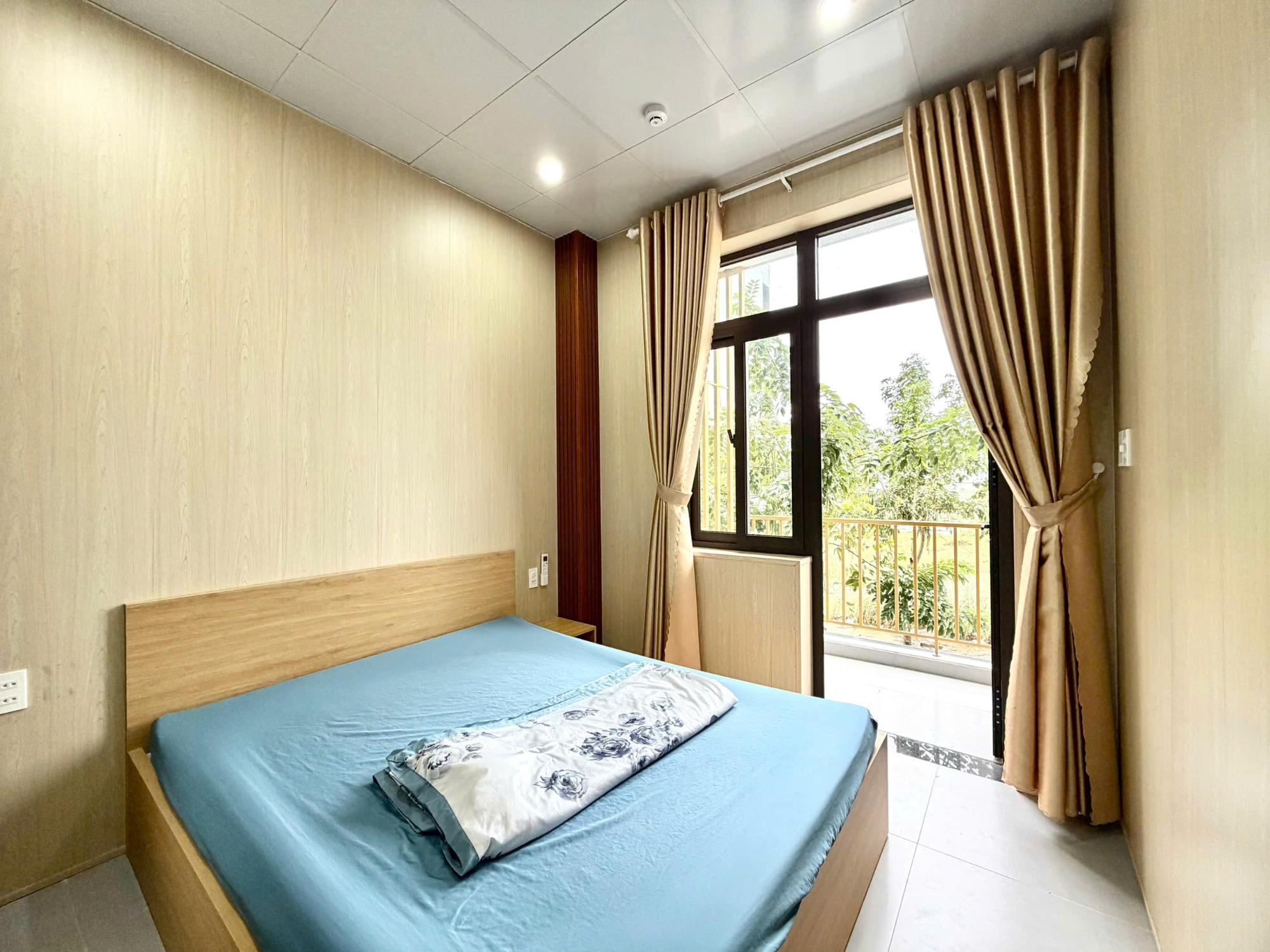 Hình ảnh phòng 2