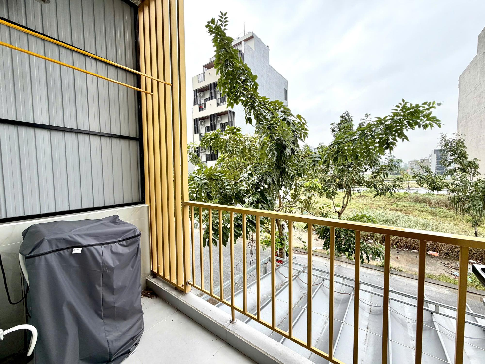 Hình ảnh phòng 3