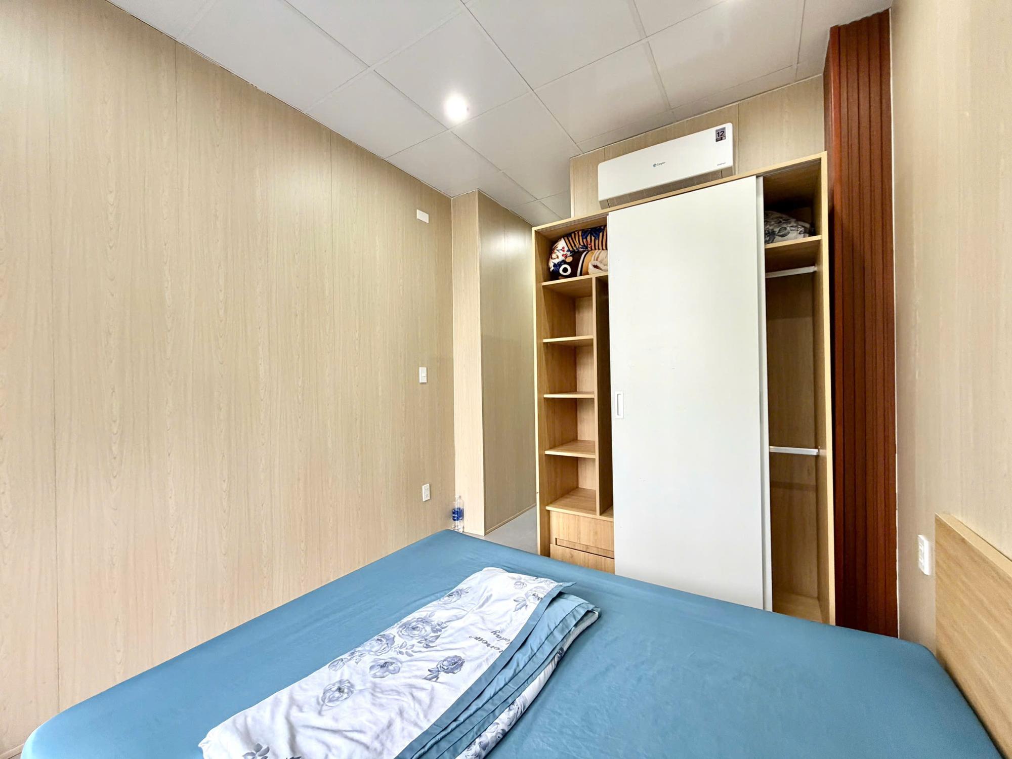 Hình ảnh phòng 4