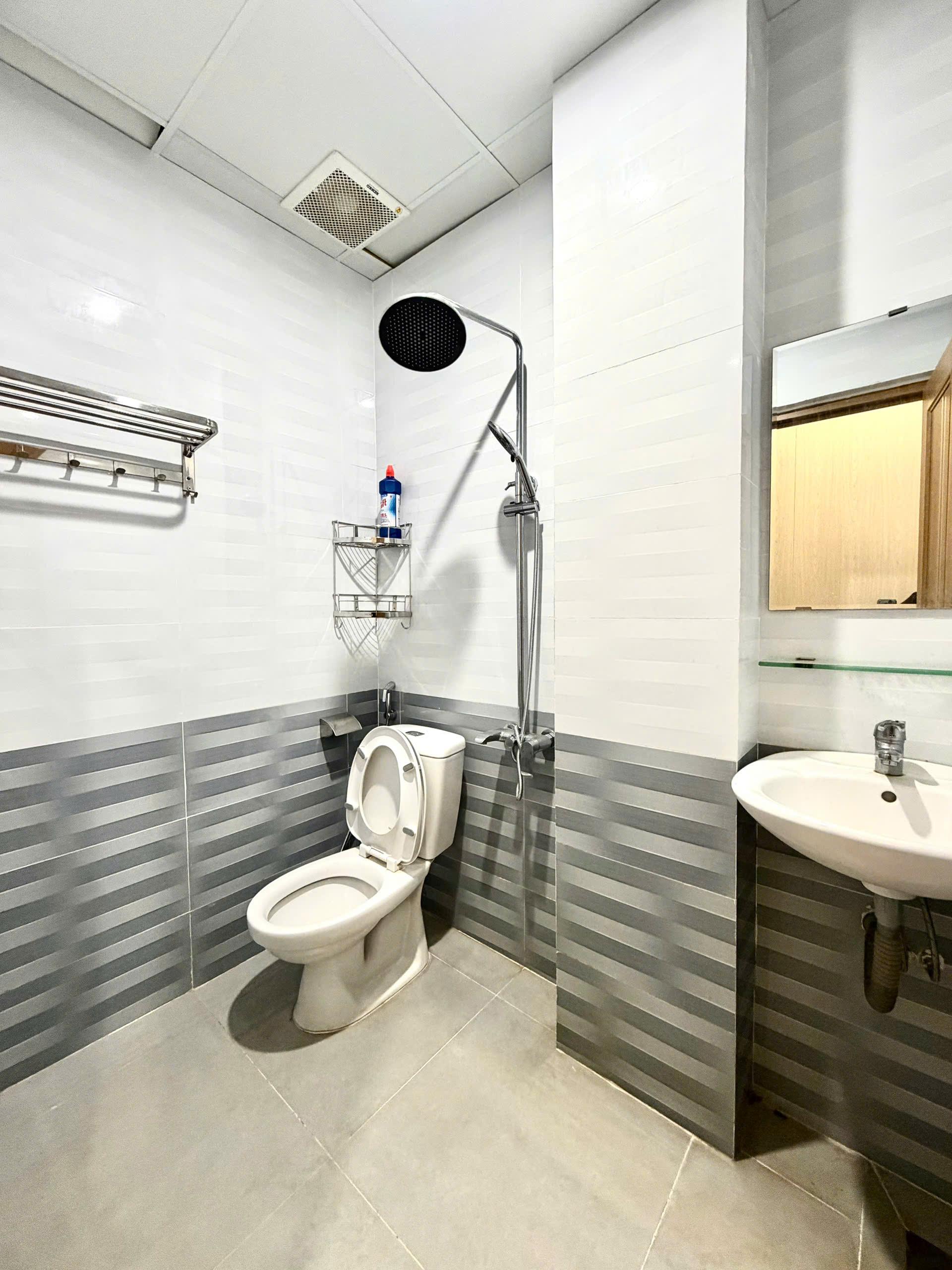 Hình ảnh phòng 5