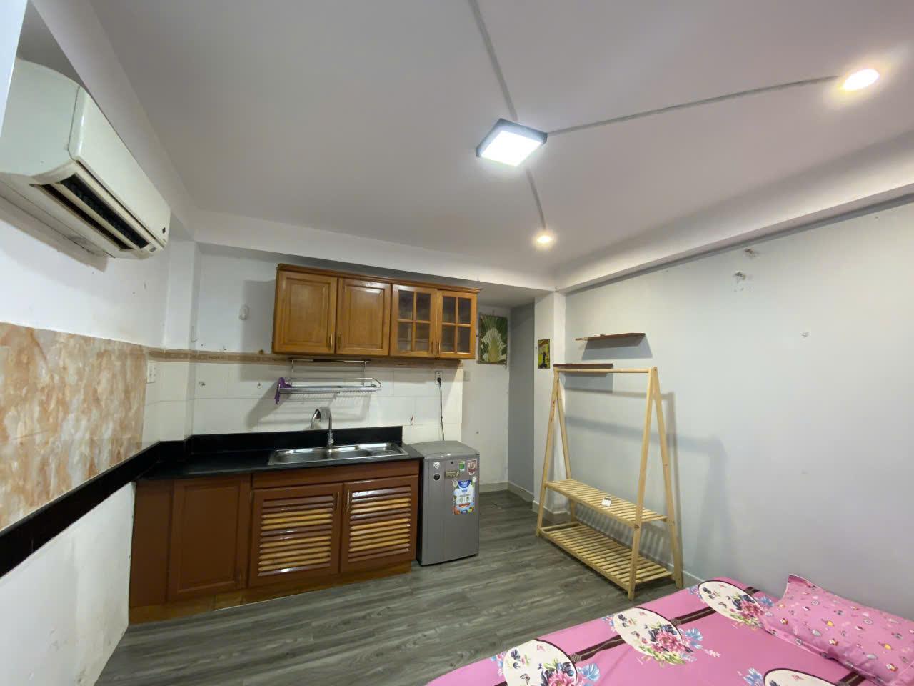 1071/21 TRƯỜNG SA