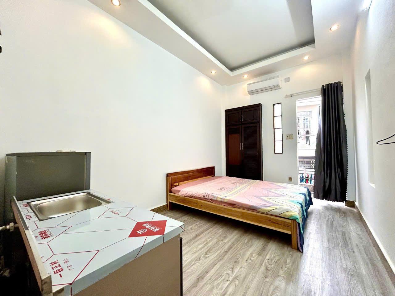 Hình ảnh phòng 2