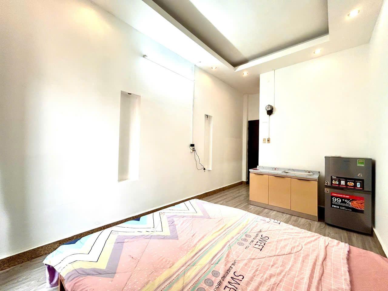 Hình ảnh phòng 3