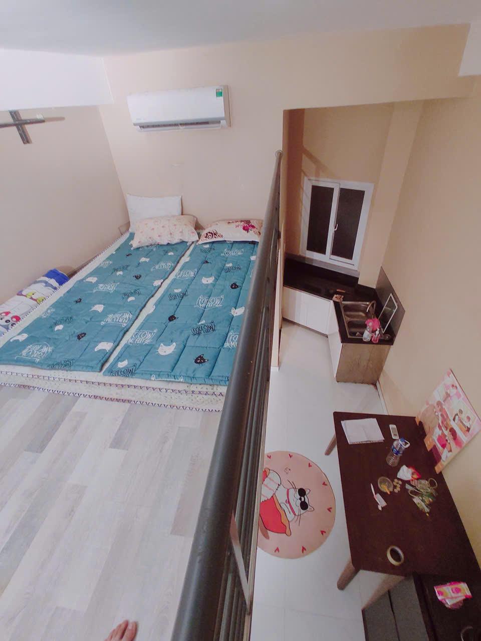 58/1A PHAN VĂN TRỊ