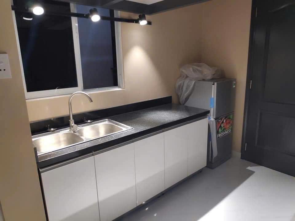 Hình ảnh phòng 2