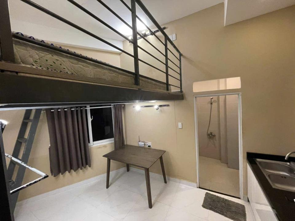 Hình ảnh phòng 3