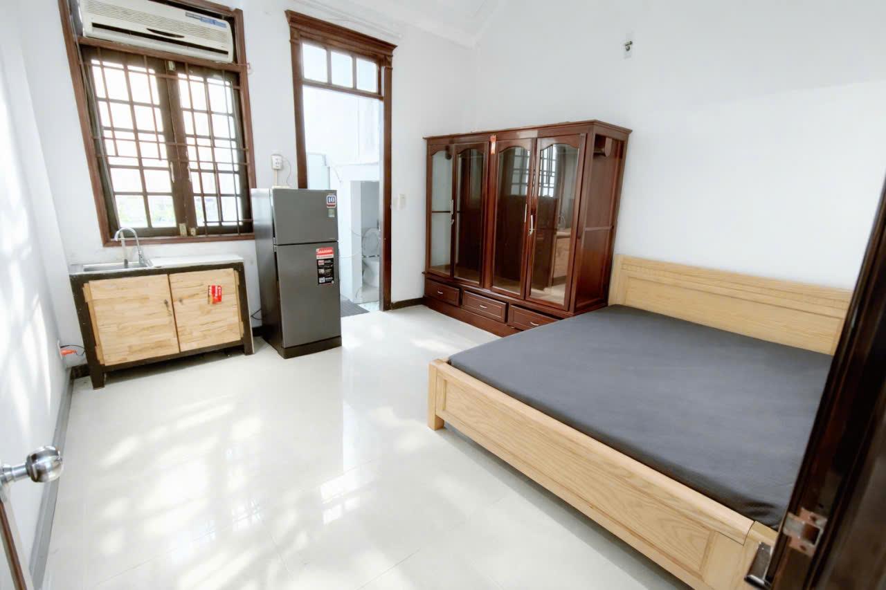 44 NGUYỄN ĐÌNH CHIỂU