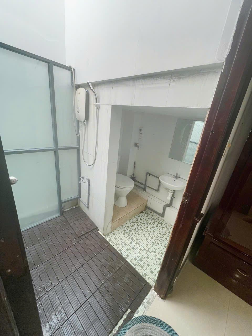 Hình ảnh phòng 2