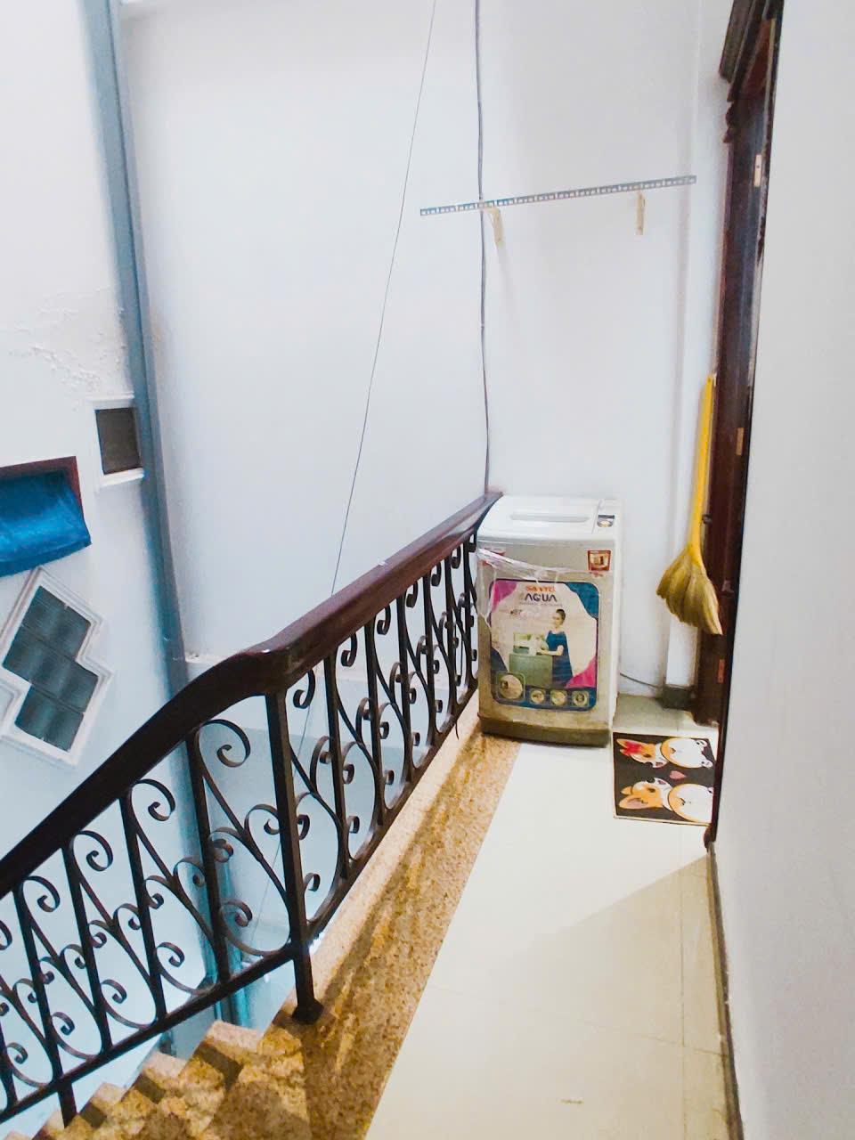 Hình ảnh phòng 3