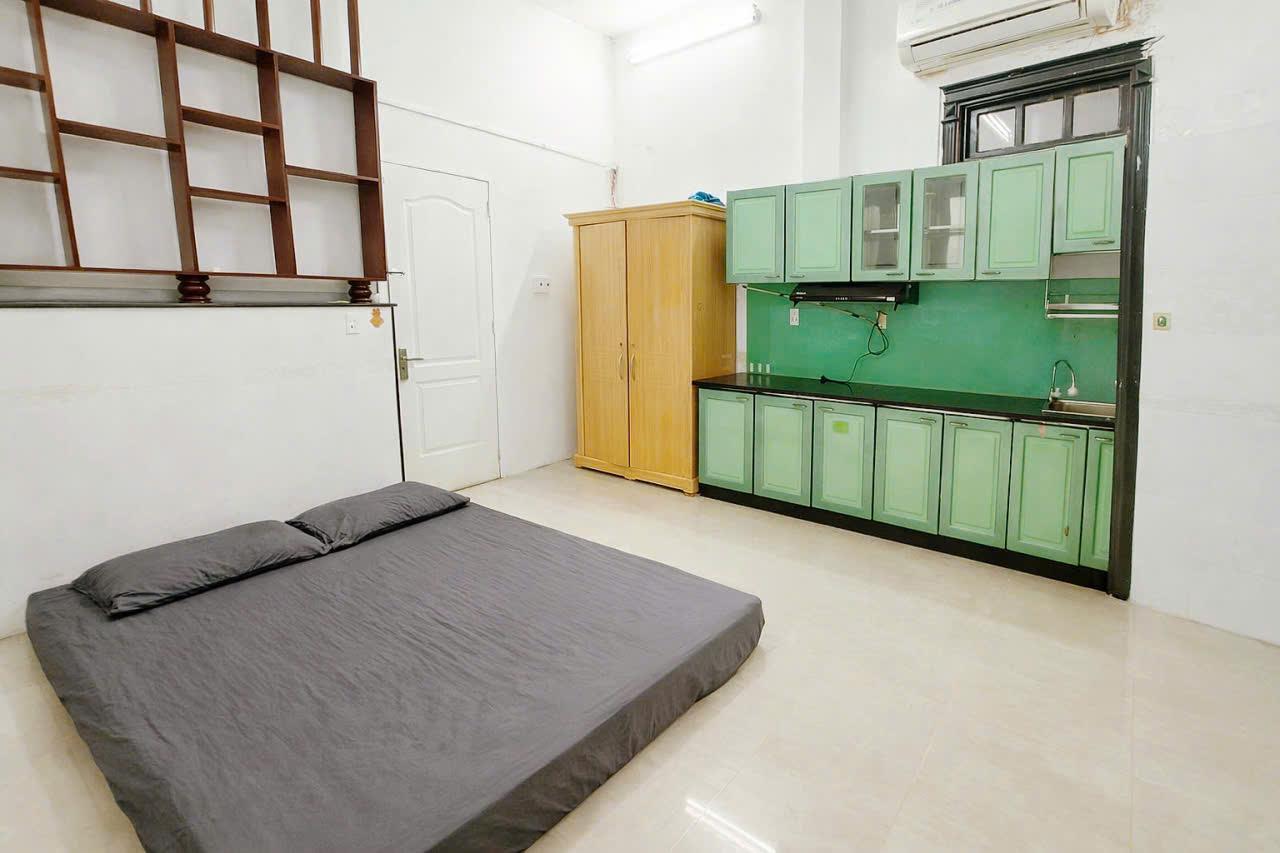 Hình ảnh phòng 1