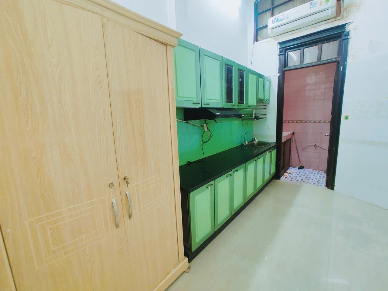 Hình ảnh phòng 2