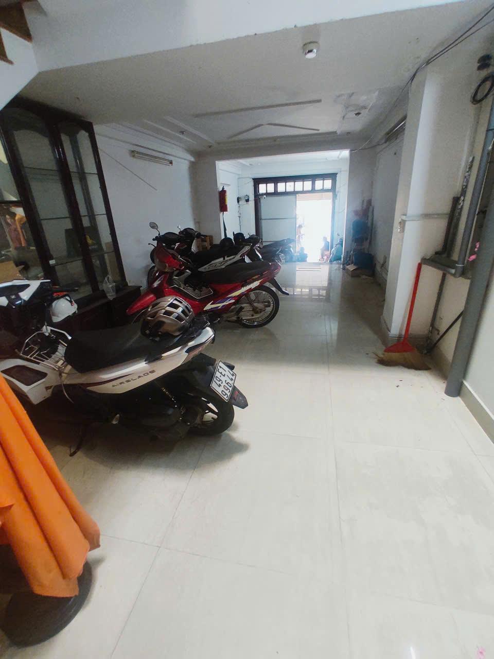 Hình ảnh phòng 4