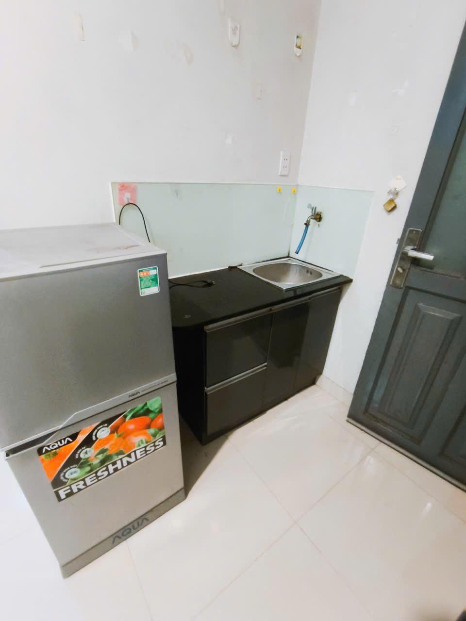 211/136 HOÀNG HOA THÁM