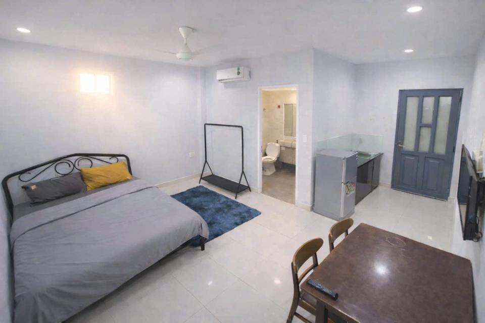 Hình ảnh phòng 2