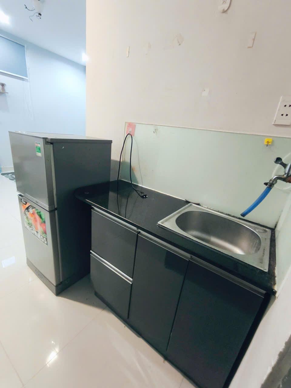 Hình ảnh phòng 3