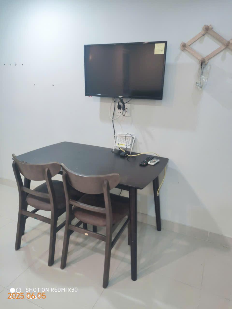 Hình ảnh phòng 4