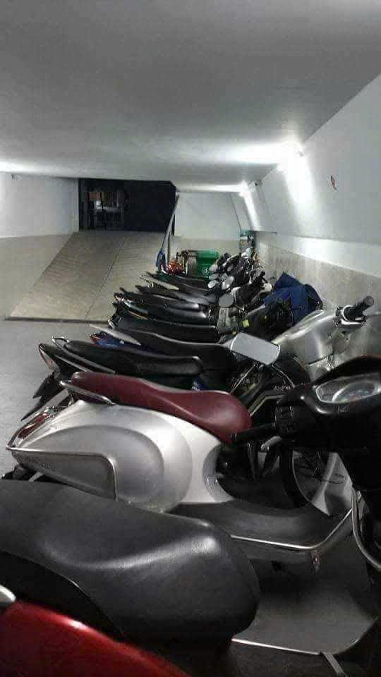 Hình ảnh phòng 5