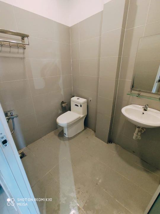 Hình ảnh phòng 6