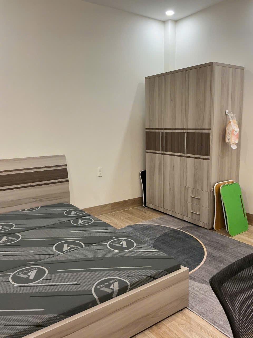 Hình ảnh phòng 2