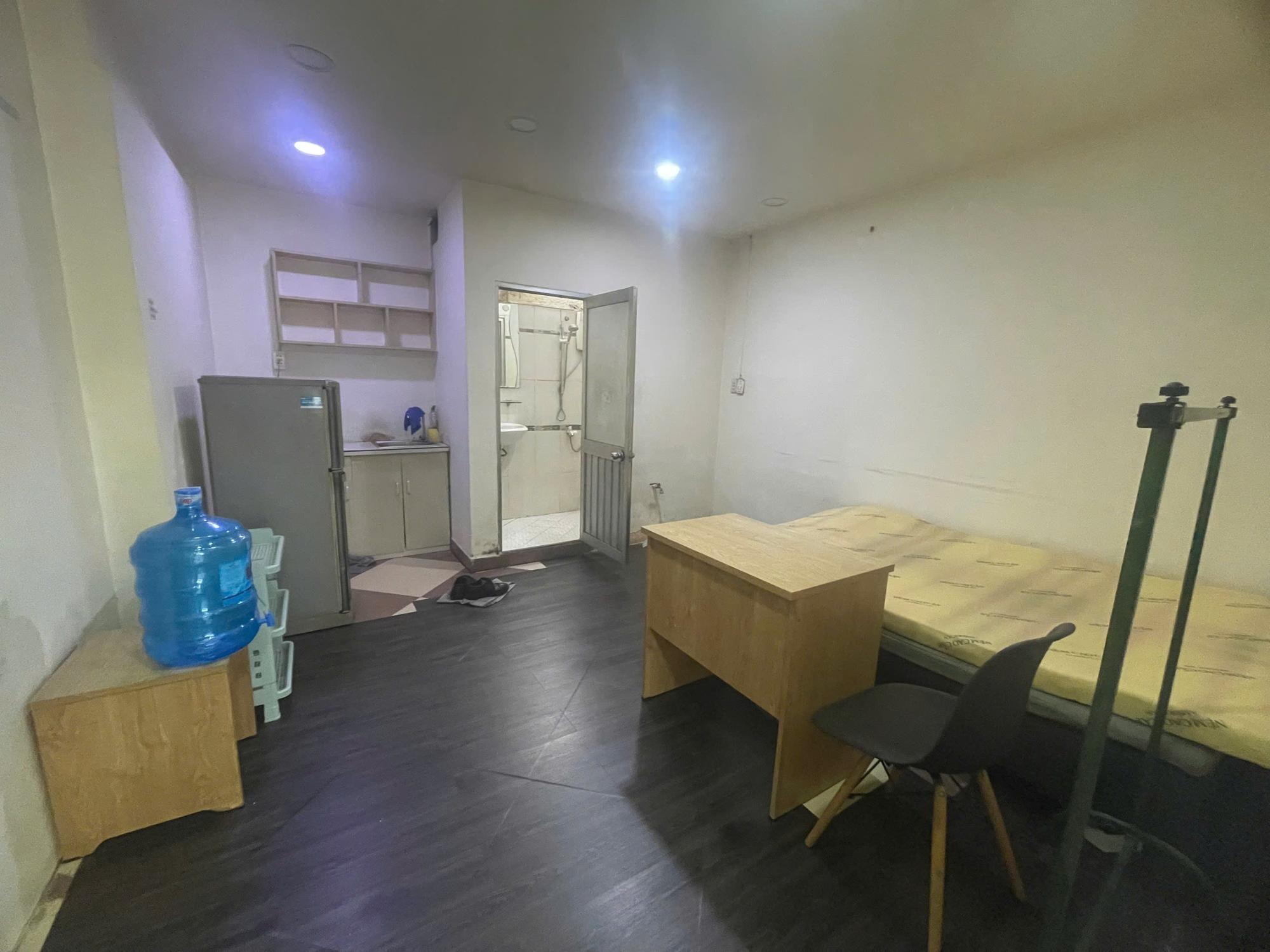 Hình ảnh phòng 2