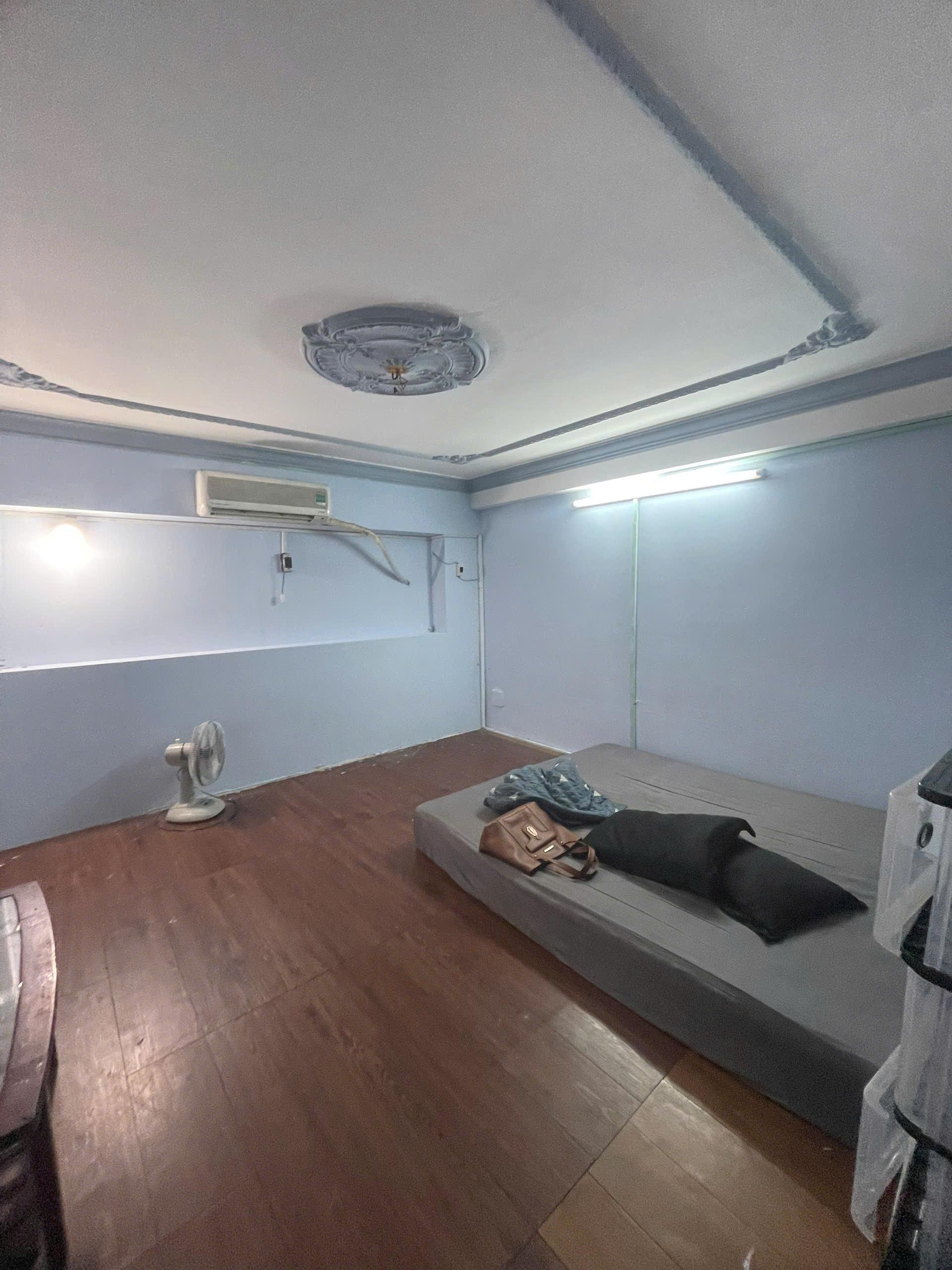 359/67E LÊ VĂN SỸ