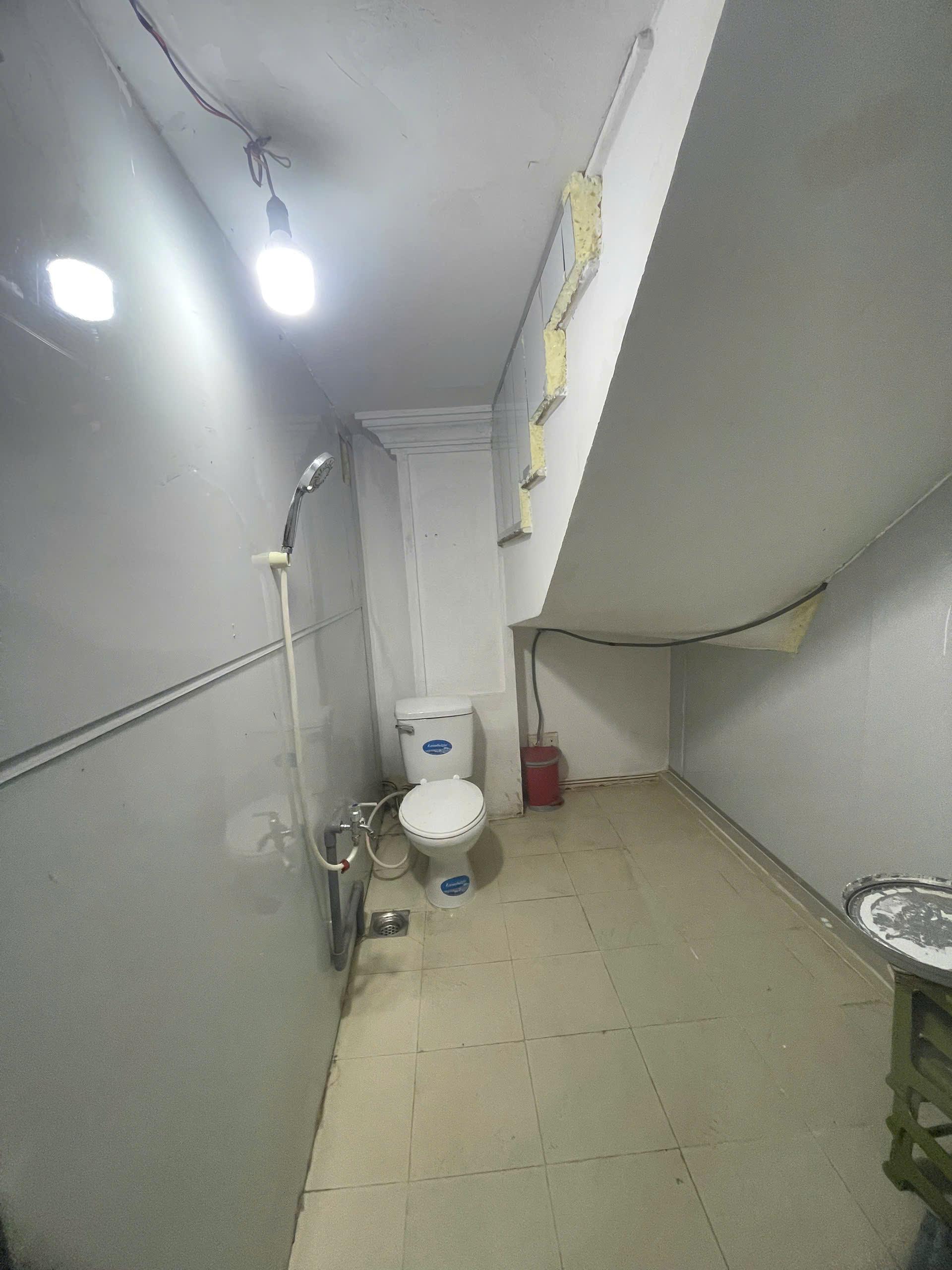 Hình ảnh phòng 2