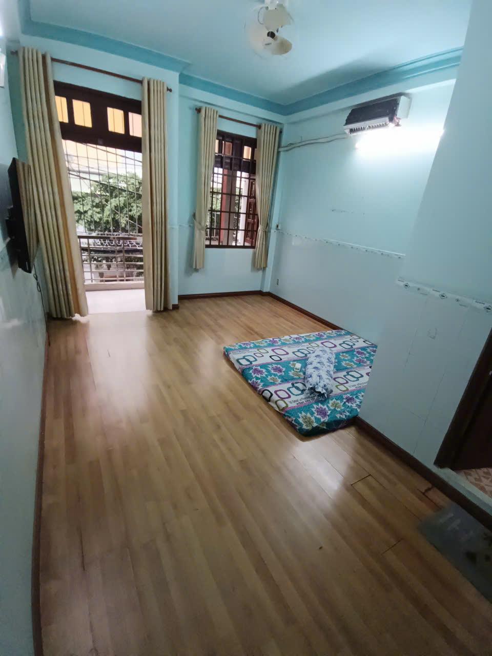 150 NGUYỄN TRƯỜNG TỘ