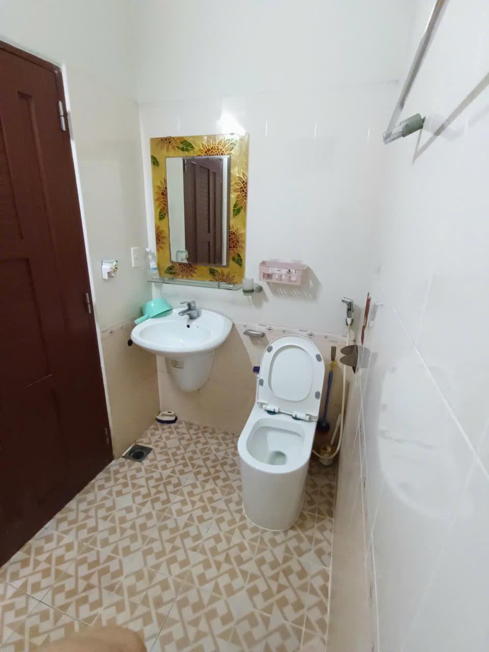 Hình ảnh phòng 2