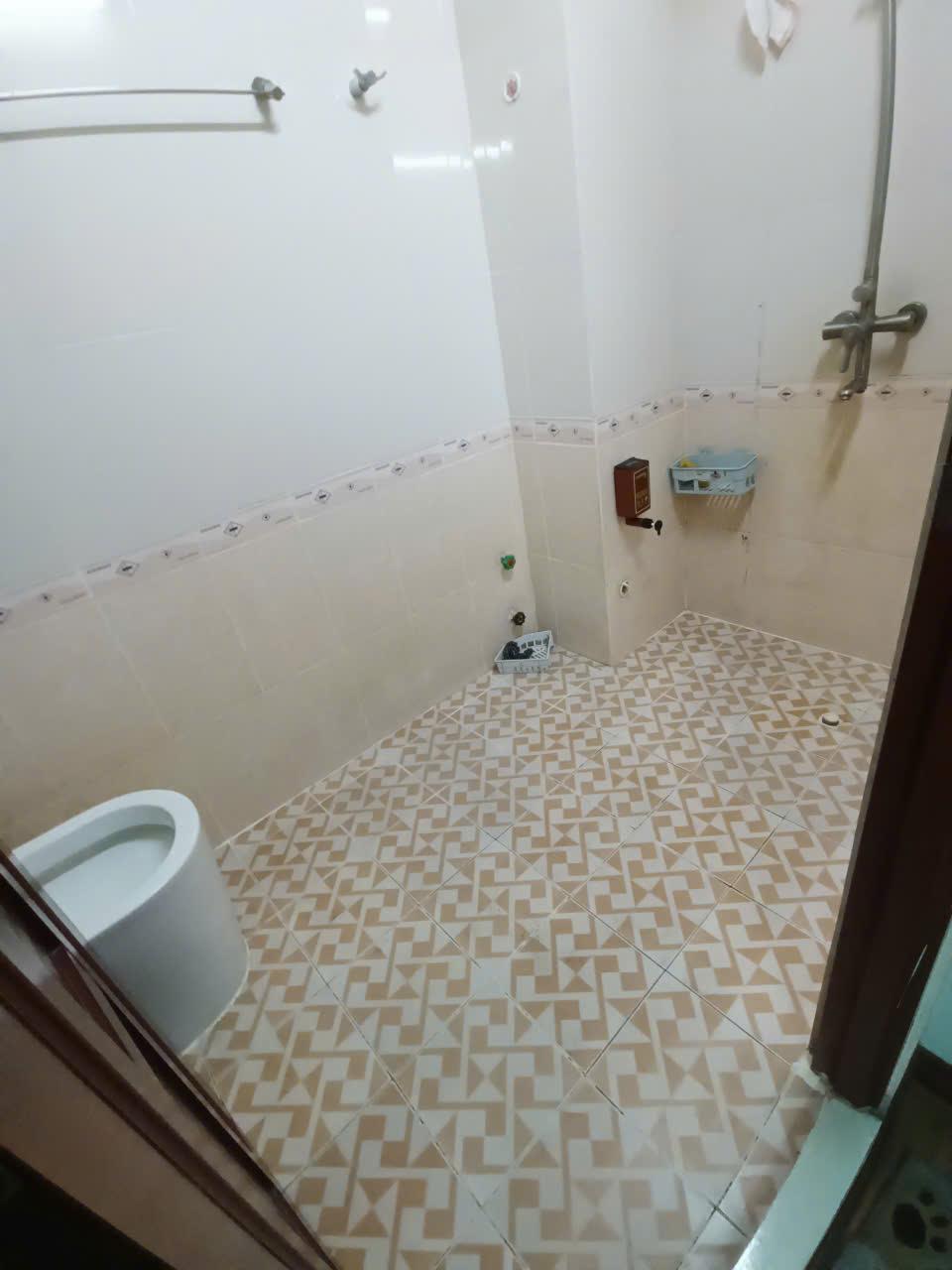 Hình ảnh phòng 3