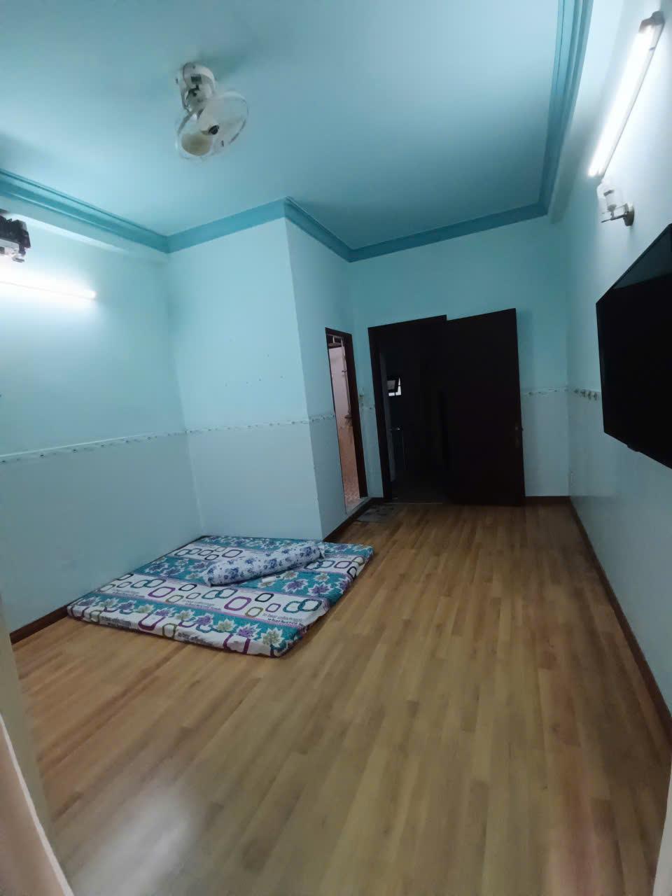 Hình ảnh phòng 5