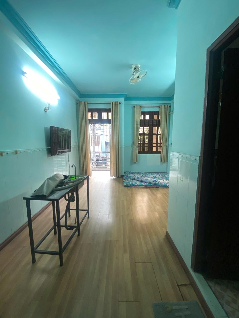 Hình ảnh phòng 6