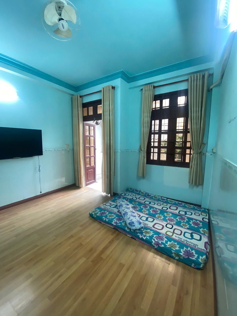 Hình ảnh phòng 7