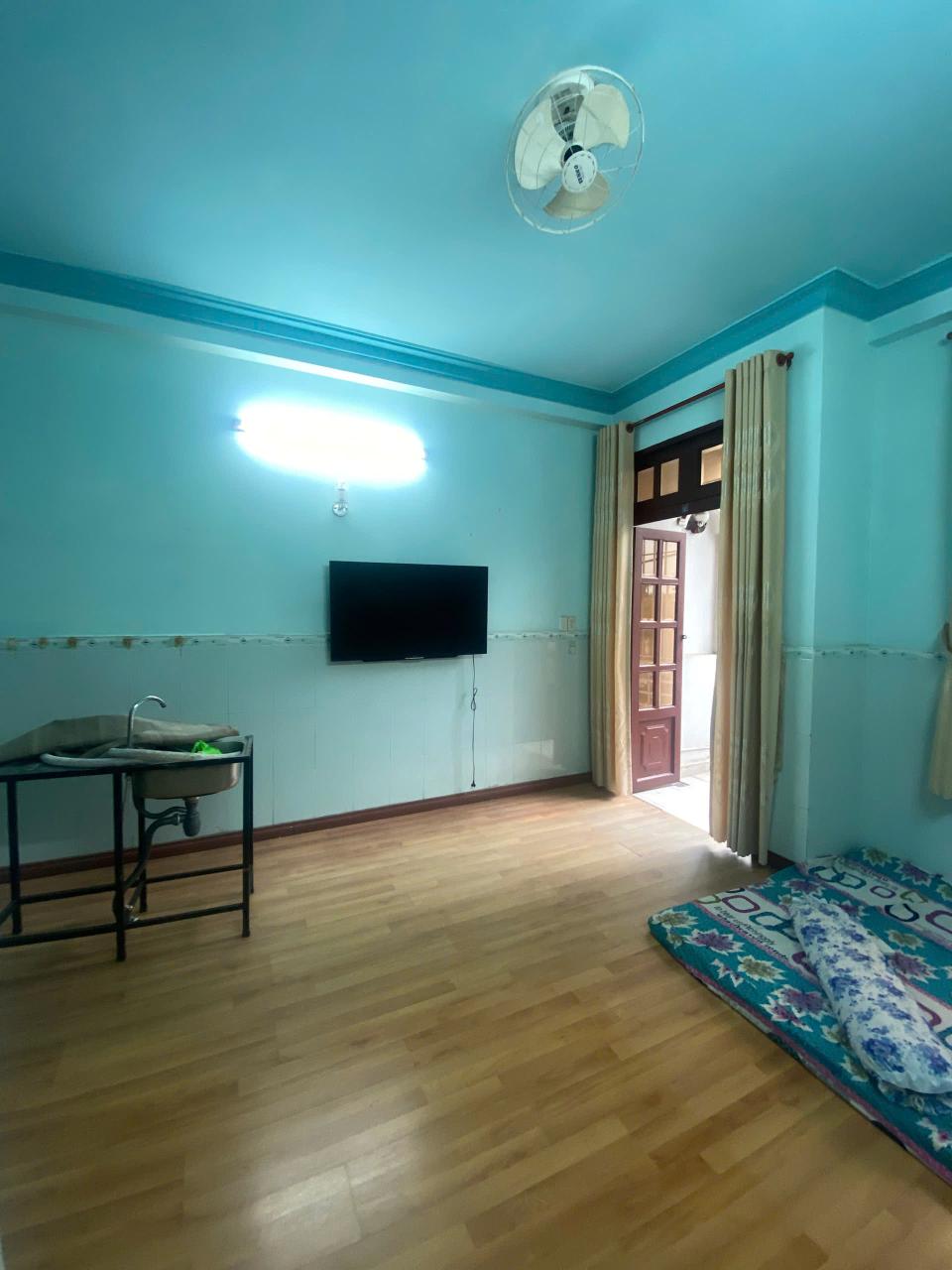 Hình ảnh phòng 8