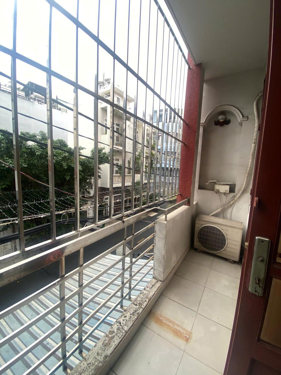 Hình ảnh phòng 9