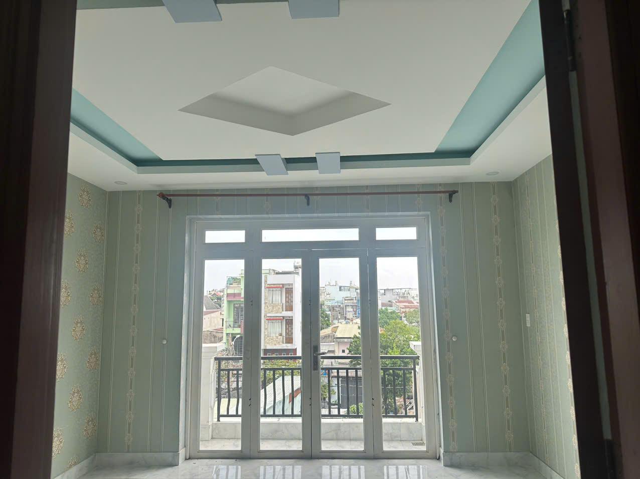 730/133C HƯƠNG LỘ 2