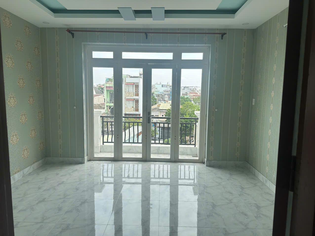 Hình ảnh phòng 2