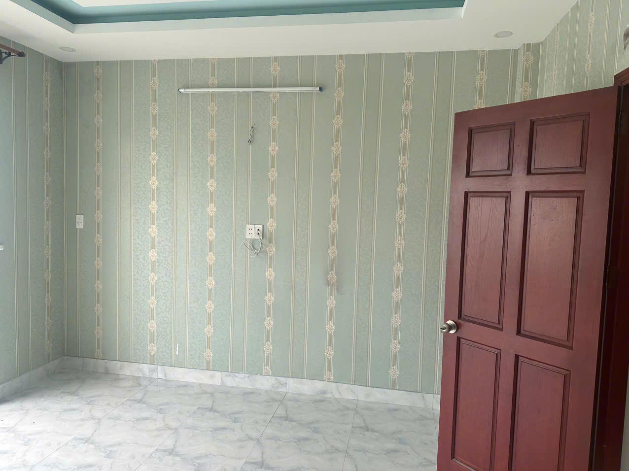 Hình ảnh phòng 3