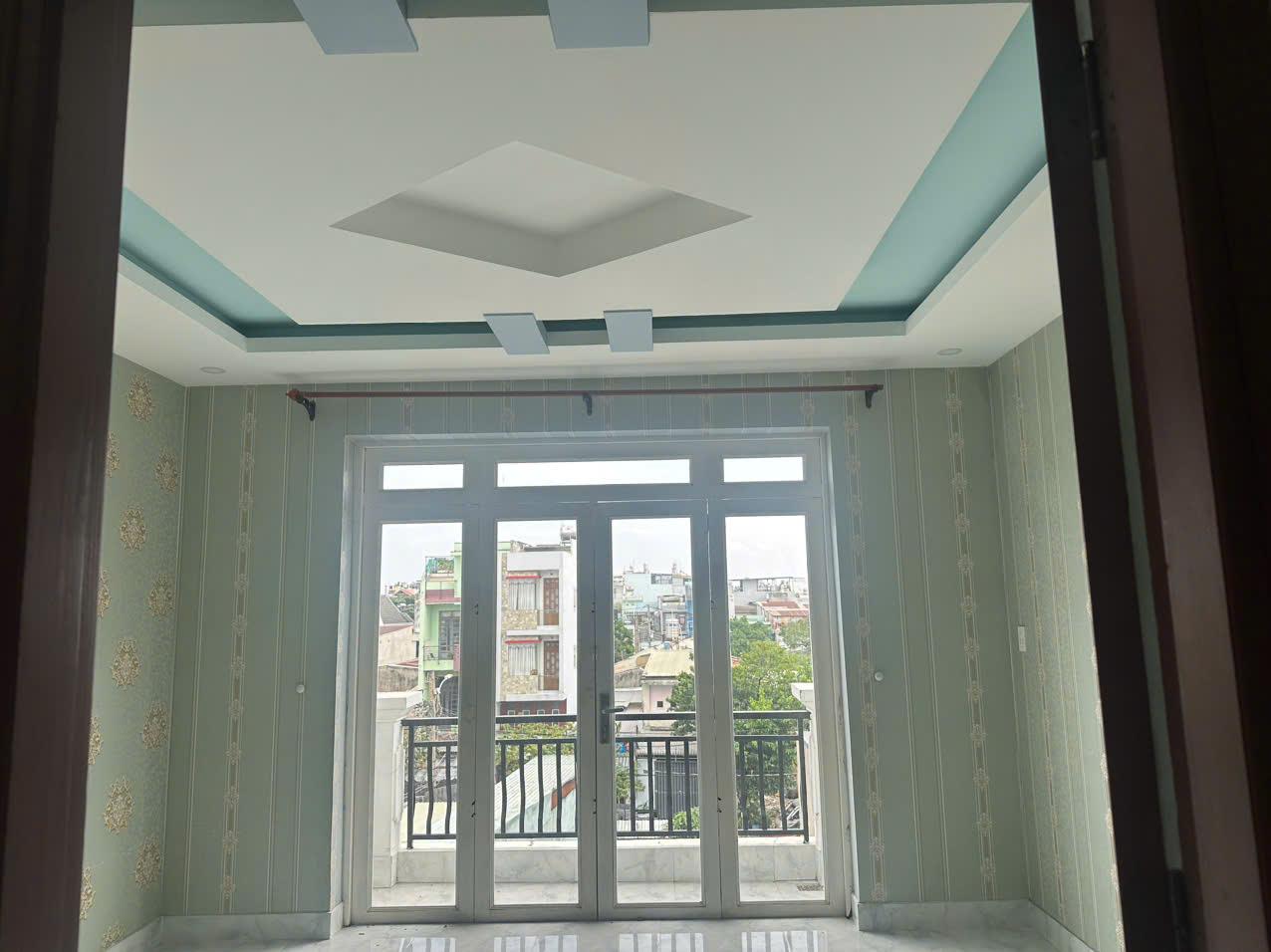 Hình ảnh phòng 4