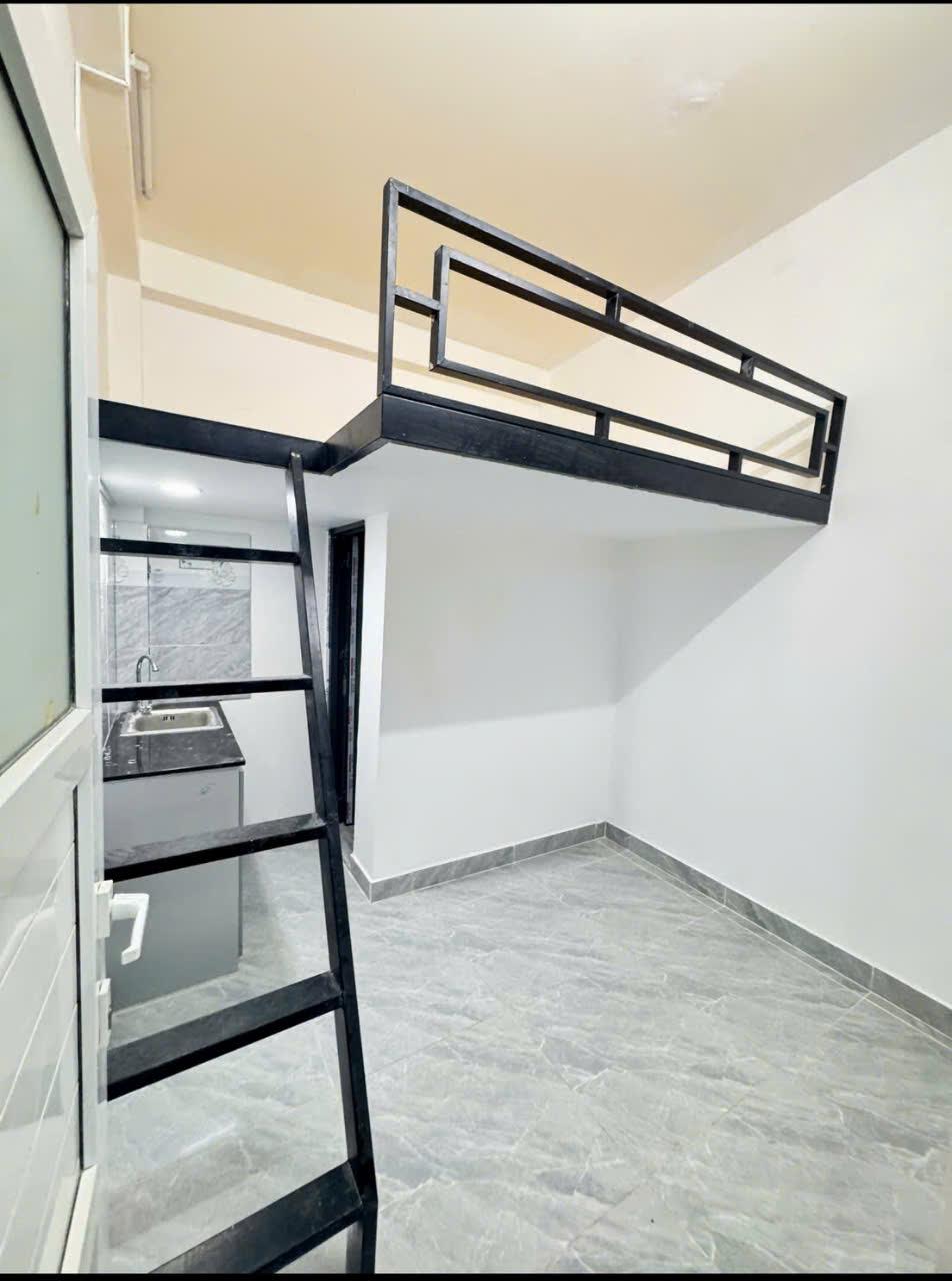 29/2K NGUYỄN GIA TRÍ