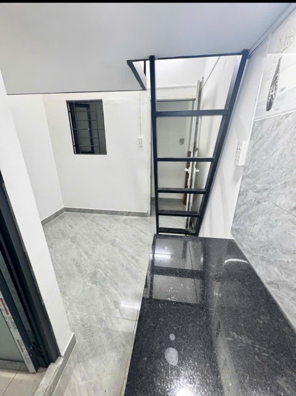 Hình ảnh phòng 2