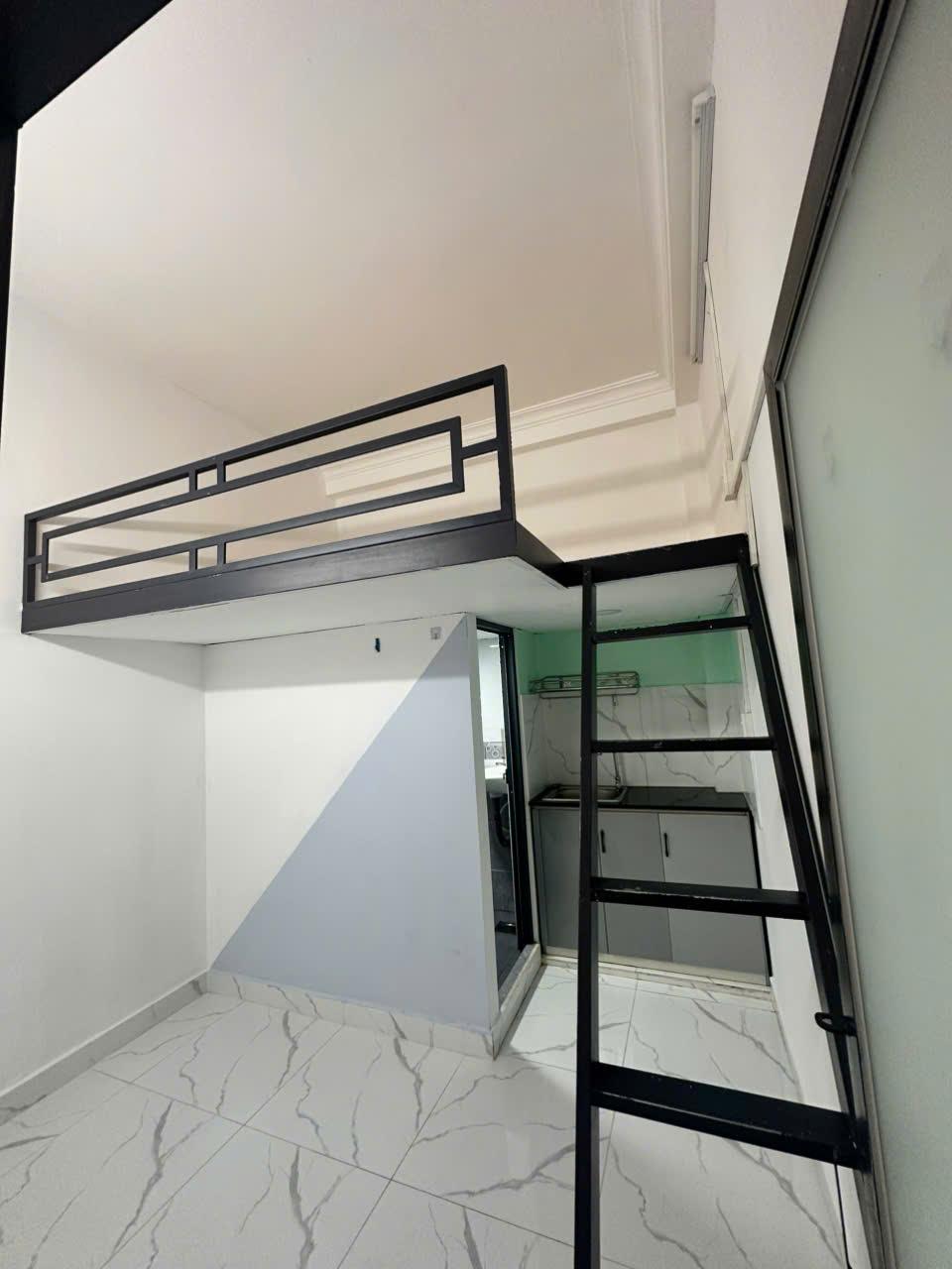 860/60 XÔ VIẾT NGHỆ TĨNH